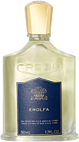 Creed Erolfa EdP Nat. Spray