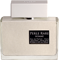 Panouge Paris Perle Rare Homme EdP Nat. Spray