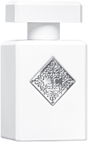 Initio Parfums Privés Rehab EdP Nat. Spray