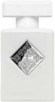 Initio Parfums Privés Rehab EdP Nat. Spray