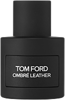 TOM FORD Ombré Leather Eau de Parfum