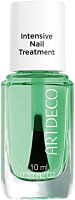 Artdeco Intens. Nail Treatment