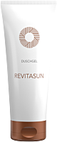 RevitaSun Duschgel