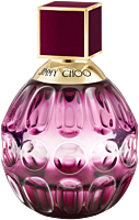JIMMY CHOO Fever EdP Spray