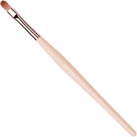 Da Vinci Style Lippenpinsel