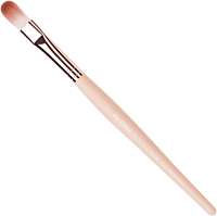 Da Vinci Style Concealerpinsel