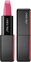 Shiseido Modernmatte Powder Lipstick