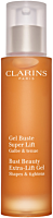 CLARINS Gel Buste Super Lift