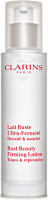 CLARINS Lait Buste Ultra-Fermeté