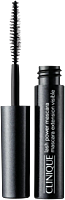 Clinique Lash Power Mascara Long Wearing