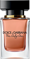 Dolce & Gabbana The Only One EdP Nat. Spray