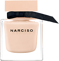 Narciso Rodriguez Narciso Poudrée EdP Nat. Spray