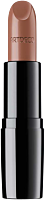Artdeco Perfect Color Lipstick