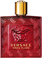 Versace Eros Flame EdP Nat. Spray