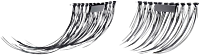 Artdeco Magnetic Lashes