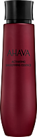 AHAVA Apple of Sodom Activating Smoothing Essence