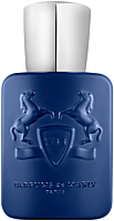 Parfums de Marly Percival EdP Nat. Spray