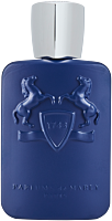 Parfums de Marly Percival EdP Nat. Spray