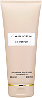 Carven Le Parfum Gel Parfumé pour le Bain et la Douche