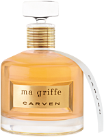 Carven Ma Griffe EdP Nat. Spray