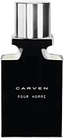 Carven Pour Homme EdT Nat. Spray