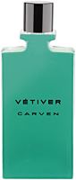 Carven Vétiver EdT Nat. Spray
