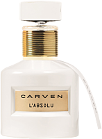 Carven L'Absolu EdP Nat. Spray