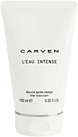 Carven L'Eau Intense Baume Après-Rasage