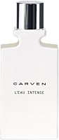 Carven L'Eau Intense EdT Nat. Spray