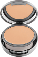 GA-DE High Performance Compact Foundation SPF25