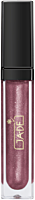 GA-DE Crystal Lights Lipgloss