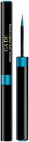 GA-DE Absolute Precision Waterproof Eyeliner