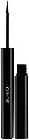 GA-DE High Precision Matte Eyeliner