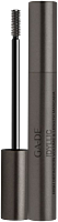 GA-DE Idyllic High Definition Volume & Length Mascara