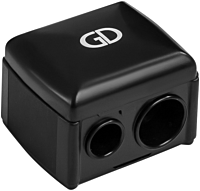 GA-DE Double Sharpener