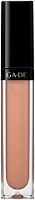 GA-DE Crystal Lights Lipgloss