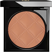 GA-DE Idyllic Soft Satin Bronzin Powder