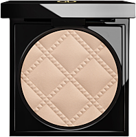 GA-DE Idyllic Soft Satin Pressed Powder