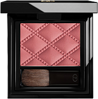 GA-DE Idyllic Soft Satin Blush