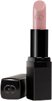 GA-DE Moisturity Luminous Matte Lipstick