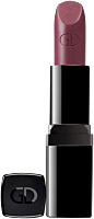 GA-DE True Color Satin Lipstick