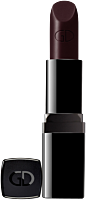 GA-DE True Color Satin Lipstick
