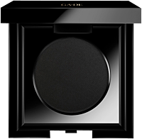 GA-DE Velveteen Matte Eyeshadow