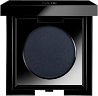 GA-DE Velveteen Matte Eyeshadow