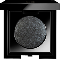GA-DE Velveteen Metallic Mono Eyeshadow