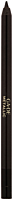 GA-DE Metallic Eyeliner