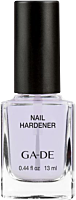 GA-DE Nail Hardener_AKTION