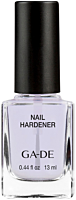 GA-DE Nail Hardener_AKTION
