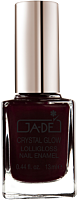 GA-DE Lolligloss Nail Enamel