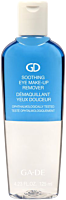 GA-DE Soothing Eye Make Up Remover